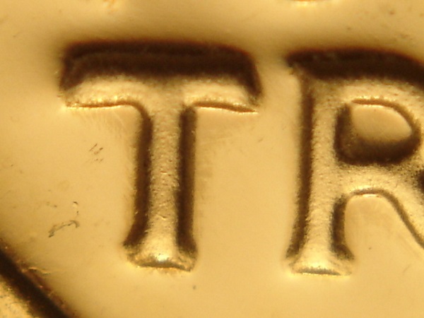 Post-An-Ike-Eisenhower-Dollar